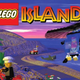 Image for article titled The Very First Harry Potter Game Was A Weird LEGO Joint